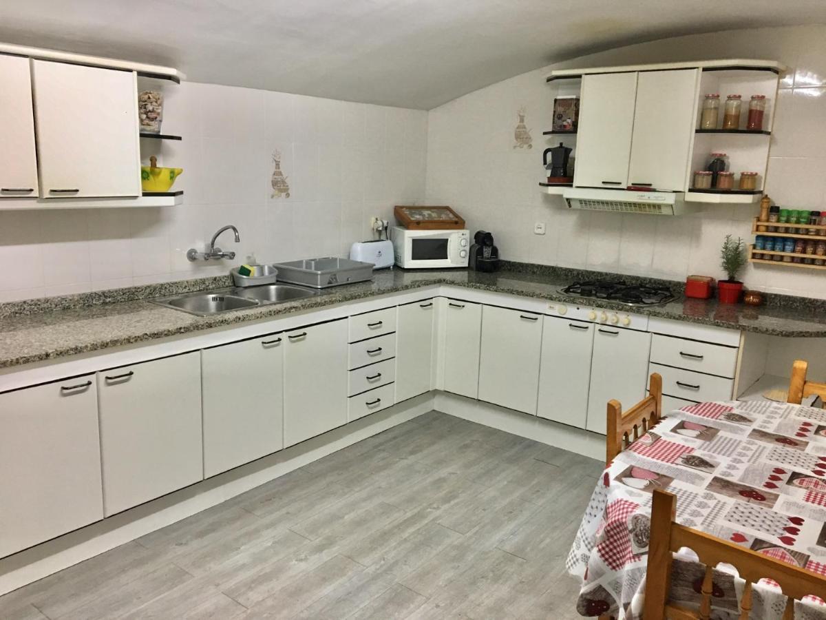 Willa Casa El Rincon De La Geltru Vilanova i la Geltrú Zewnętrze zdjęcie