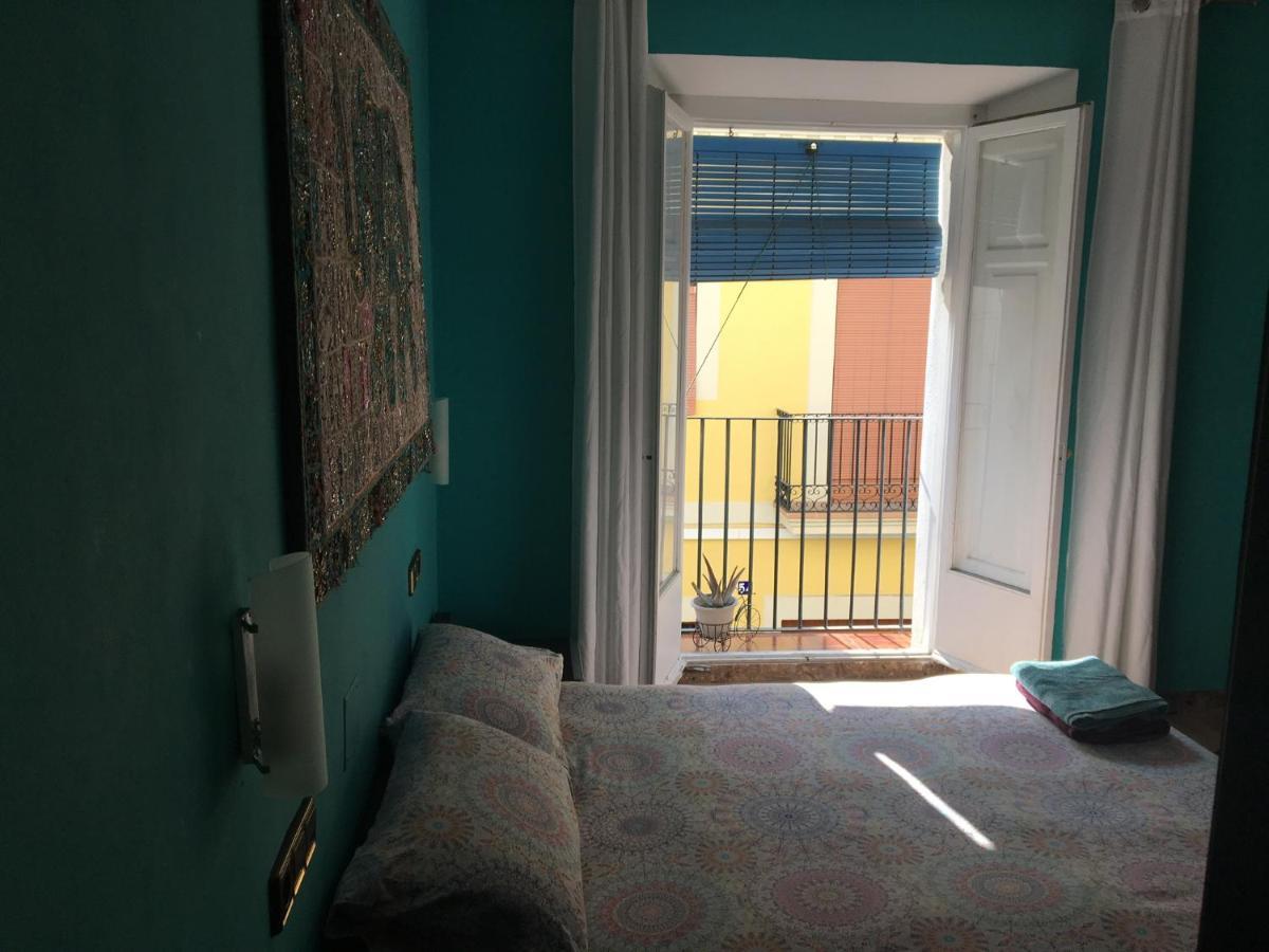 Willa Casa El Rincon De La Geltru Vilanova i la Geltrú Pokój zdjęcie